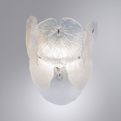 Настенный светильник Arte Lamp KAPRI