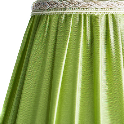 Люстра Arte Lamp VEIL