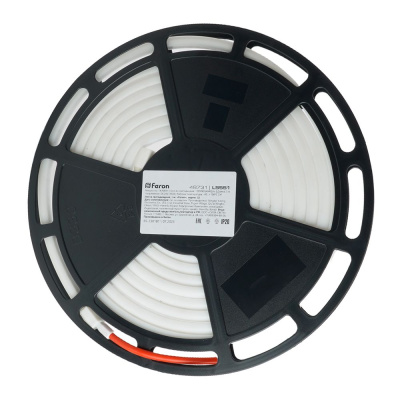 Лента светодиодная 24V FERON LS551