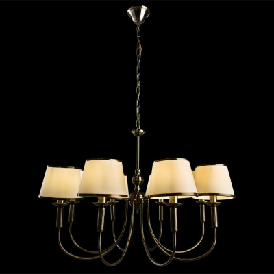 Люстра Arte Lamp ALICE