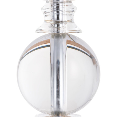 Декоративная настольная лампа Arte Lamp BAYMONT