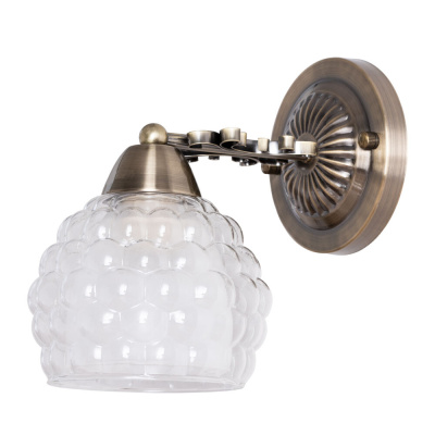 Бра Arte Lamp MALINA