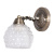 Бра Arte Lamp MALINA