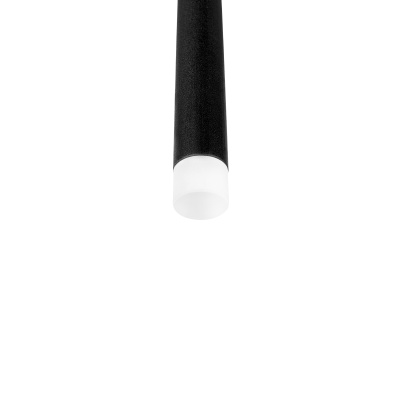 10358/600 Подвесной светильник LOFT IT Reed