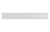 Бра Zortes BLINK ZRS.90606.6, Мощность - 6Вт, Тип лампы: LED, В - 85мм / Г - 30мм / Ш - 240мм