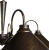 Подвесная люстра Arte Lamp BEVEL
