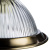 Люстра Arte Lamp AMERICAN DINER