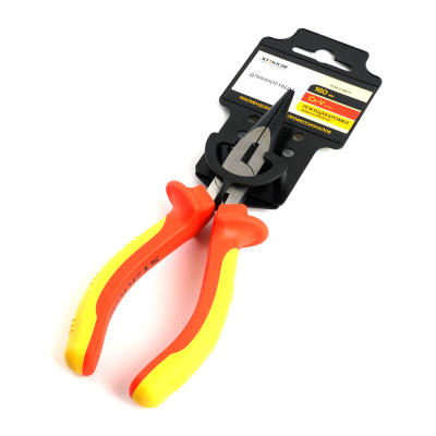 ШГИ слесарный STEKKER PLM-2-160-P