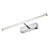 Подсветка для картин Arte Lamp PICTURE LIGHTS LED
