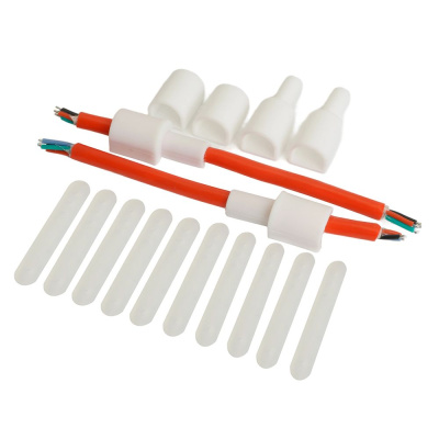 Лента светодиодная 24V FERON LS551
