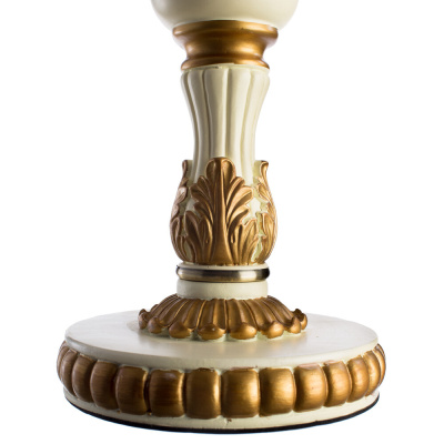Настольная лампа Arte Lamp BENESSERE