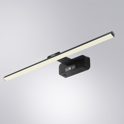 Подсветка для картин Arte Lamp PICTURE LIGHTS LED