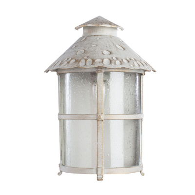 Ландшафтный светильник Arte Lamp PRAGUE