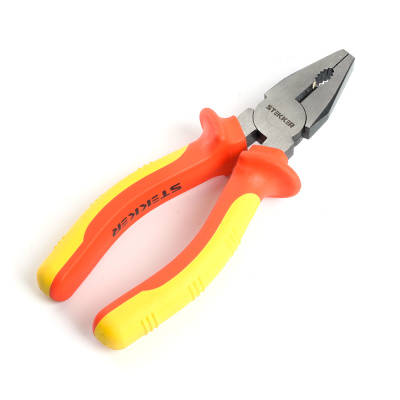 ШГИ слесарный STEKKER PLM-1-160-P