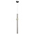 5053-C Подвесной светильник LOFT IT Crescent