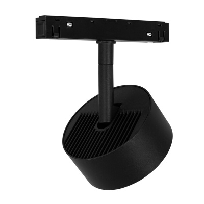 Магнитный трековый светильник Arte Lamp LINEA