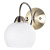 Бра Arte Lamp MARGO