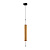 Подвесной светильник Arte lamp RIGLA A6840SP-12AM
