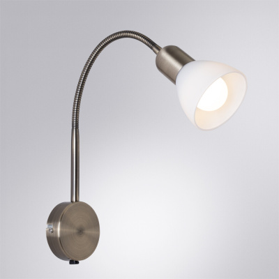 Бра Arte Lamp FALENA