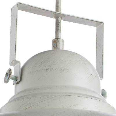 Подвесной светильник Arte Lamp MARTIN