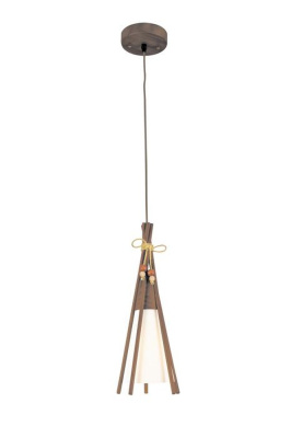 Светильник Arte Lamp CARAVELLA