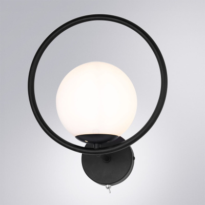 Бра Arte Lamp MATISSE