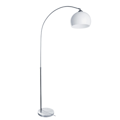 Торшер Arte Lamp PAOLO