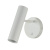 2108-1W, настенный светильник, D165xW120xH200, 1xLEDx5W, 400LM, 3000K, included, switch