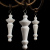 Люстра Arte Lamp FORTEZZA