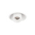 10322/A White Встраиваемый светильник LOFT IT Lens