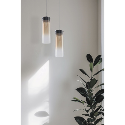 Подвесной светильник Arte Lamp LANTERNA