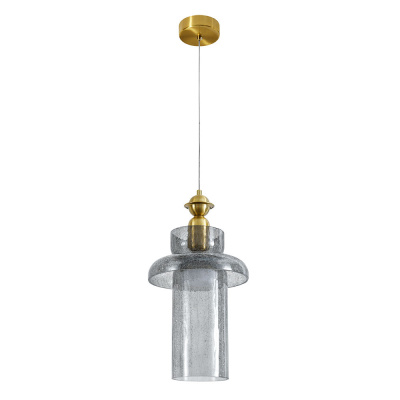 Подвесной светильник Arte Lamp ADAGIO