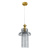 Подвесной светильник Arte Lamp ADAGIO