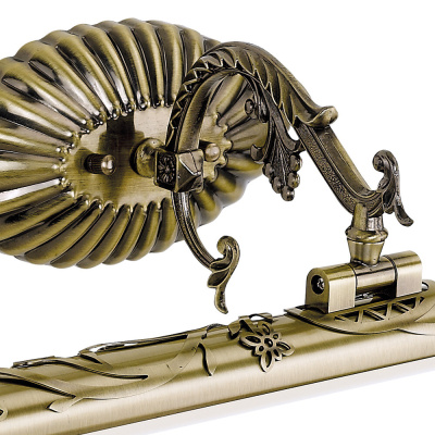 Подсветка для картин Arte Lamp NAPOLI