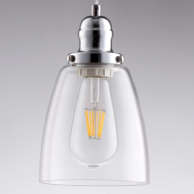 Подвесной светильник Arte Lamp TRENTO