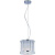 Светильник Arte Lamp GLASSY A8240SP-1CC