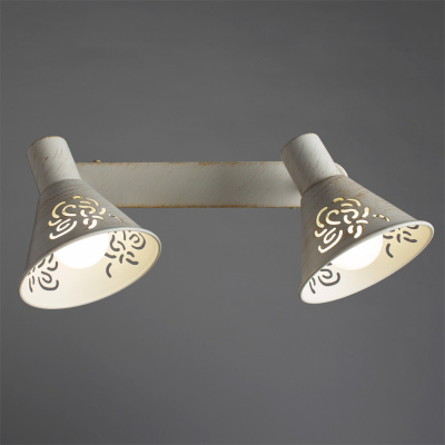 Спот Arte Lamp CONO