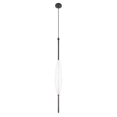 10223/A White Подвесной светильник LOFT IT Venice