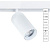 Магнитный трековый светильник Arte Lamp LINEA