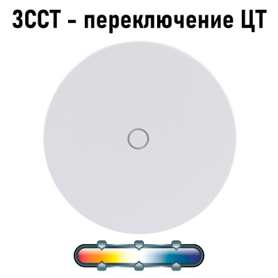 Фасадный светильник Arte Lamp NIMBO