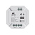 Релейный модуль Arte Lamp SMART A90S-02CH-WF