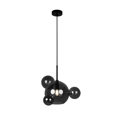 2029-P4 mini Подвесной светильник LOFT IT Bolle