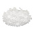 10231/780C White Потолочный светильник LOFT IT Clizia