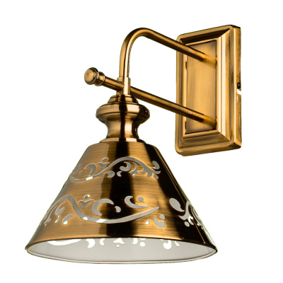 Бра Arte Lamp KENSINGTON