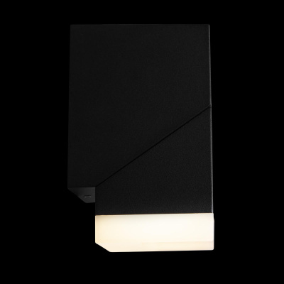 100010/A Уличный светильник  LOFT IT Eterno