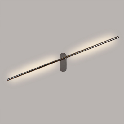 Декоративная подсветка Arte Lamp PRIMA
