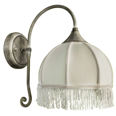 Бра Arte Lamp BIANCA