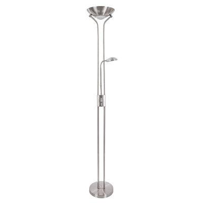 Торшер Arte Lamp DUETTO