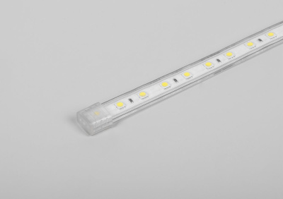 Заглушка FERON LD128