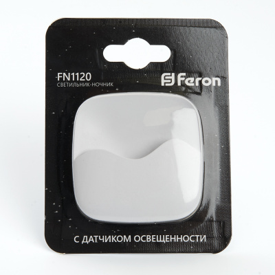 Ночник FERON FN1120